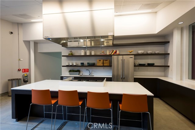 13031 Villosa Place, Playa Vista CA: https://media.crmls.org/medias/fe53ade0-9c16-4867-9bfa-37076a8c5a8b.jpg
