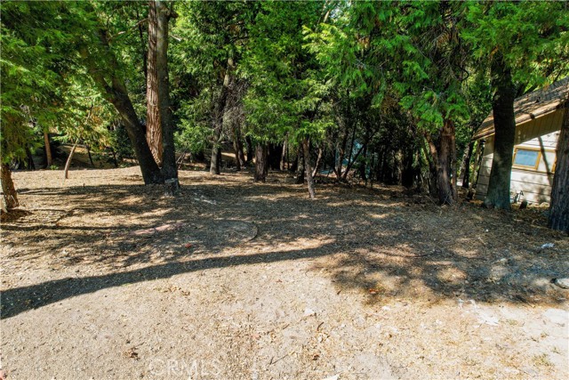 0 Outlook Lane, Crestline, California 92325, ,Land,For Sale,0 Outlook Lane,CRCV24037972