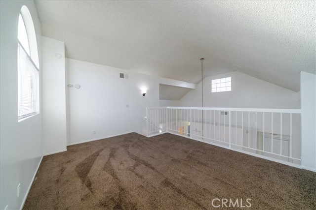 Detail Gallery Image 17 of 25 For 5220 Sunburst Dr, Palmdale,  CA 93552 - 3 Beds | 2 Baths