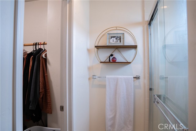 Detail Gallery Image 17 of 23 For 354 Avenida De Amigos, Nipomo,  CA 93444 - 3 Beds | 2/1 Baths