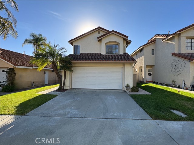 MLS# OC23202957