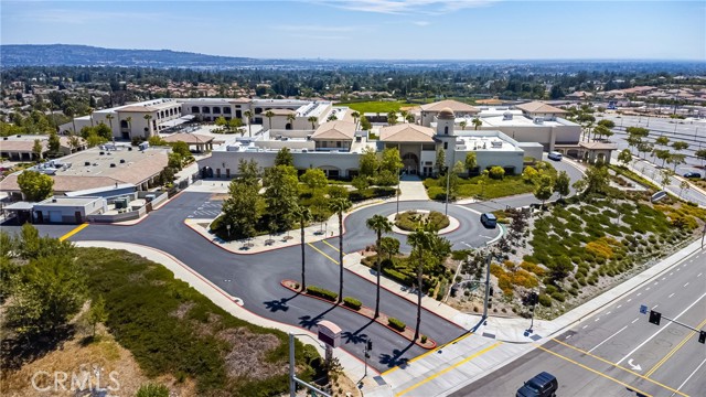 Image 55 of 62 For 20008 Villa Palazzo