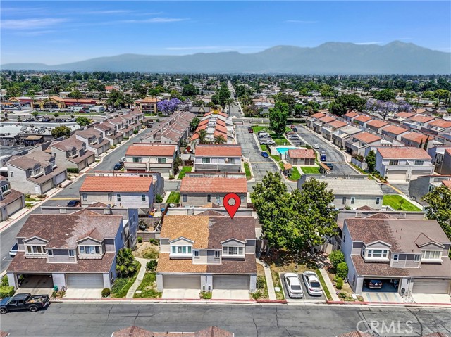 4816 S Fork Road, Chino CA: https://media.crmls.org/medias/fe53de9e-4d6a-40f5-bc40-1ed169c68498.jpg