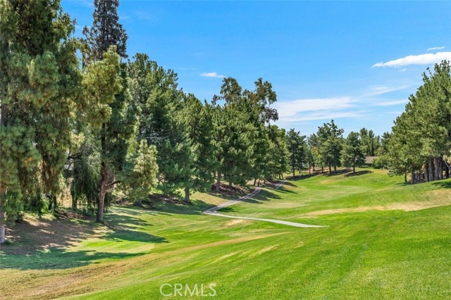 6258 Avenue Juan Diaz, Jurupa Valley CA: https://media.crmls.org/medias/fe53e827-d3d5-4cd5-b1a1-b3c3f6301c55.jpg