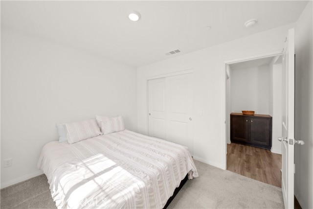 Detail Gallery Image 12 of 43 For 731 Winding Trl, San Jacinto,  CA 92582 - 4 Beds | 3 Baths