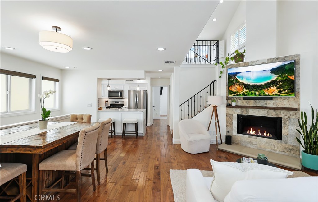 510 Marguerite Avenue #B