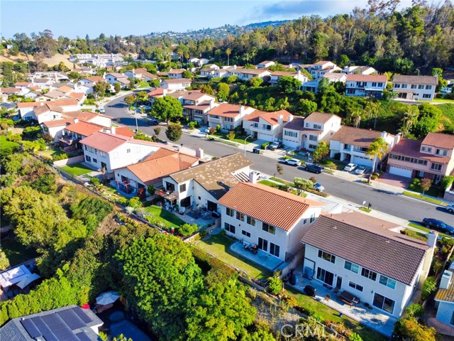 3015 Carolwood Lane, Torrance CA: https://media.crmls.org/medias/fe53fa32-87c0-43c3-8af9-788b02901ccb.jpg