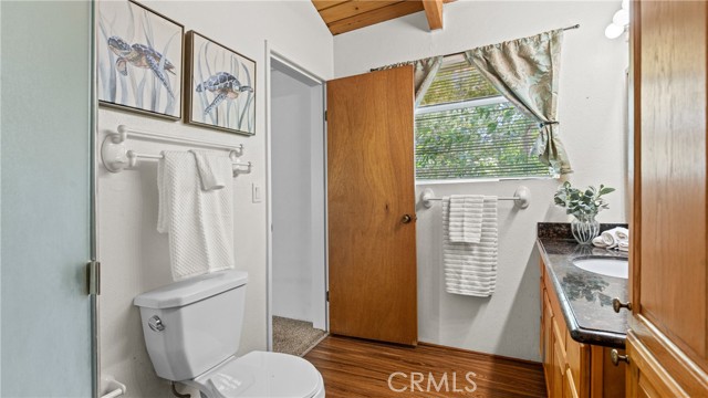 Detail Gallery Image 43 of 69 For 19383 Stonegate Rd, Hidden Valley Lake,  CA 95467 - 4 Beds | 3 Baths