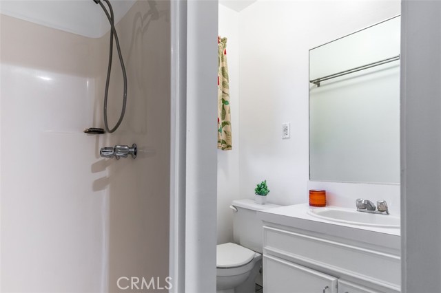 Detail Gallery Image 34 of 40 For 254 S Berkeley Ave, Pasadena,  CA 91107 - 4 Beds | 2 Baths