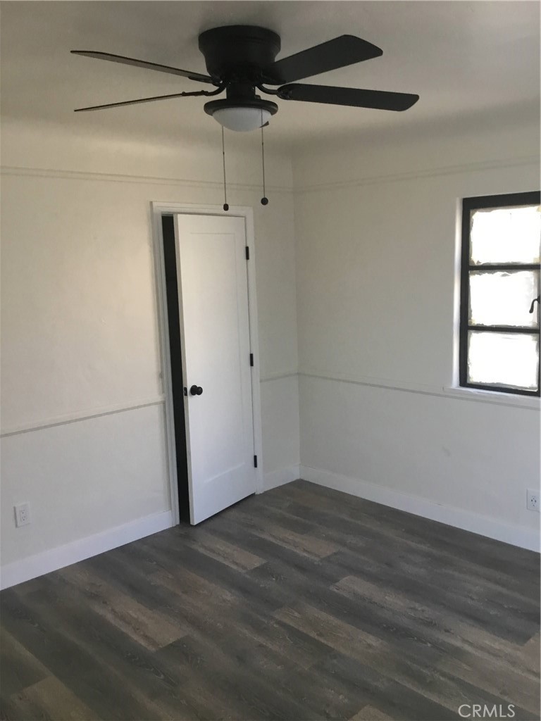 MLS #CV25042277 img 4