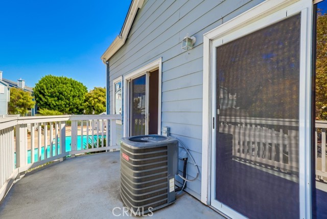 12874 Sycamore Village Drive, Norwalk CA: https://media.crmls.org/medias/fe542a29-6057-434e-919f-f3602a9907f9.jpg