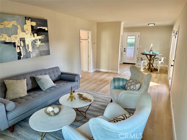 102 Trafalgar Lane, San Clemente CA: https://media.crmls.org/medias/fe542ca0-7a5d-4358-bd47-2b26d15c6451.jpg