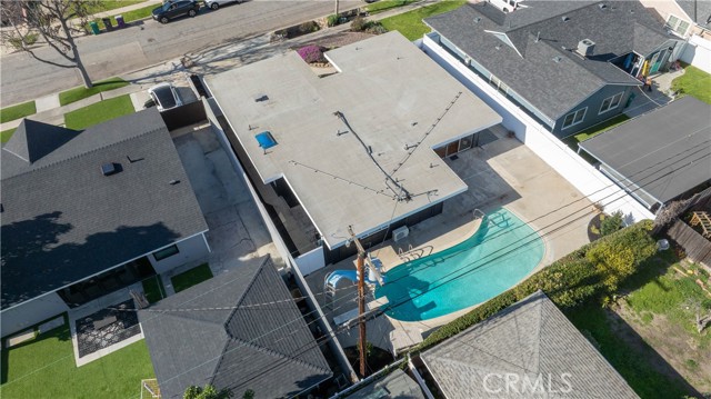 Image 19 of 21 For 2024 Shipway Avenue