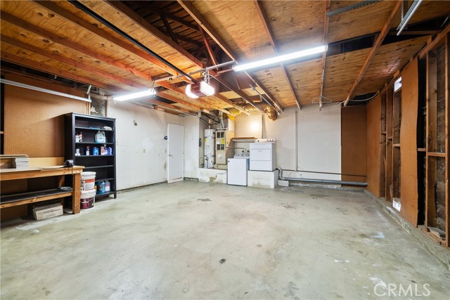 Detail Gallery Image 42 of 42 For 2371 Northpark St, Thousand Oaks,  CA 91362 - 3 Beds | 2 Baths