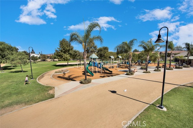 Detail Gallery Image 26 of 26 For 677 N Clinton St, Orange,  CA 92867 - 3 Beds | 2 Baths