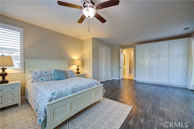 Detail Gallery Image 39 of 67 For 1796 Tomas Ct, Nipomo,  CA 93444 - 3 Beds | 3/1 Baths