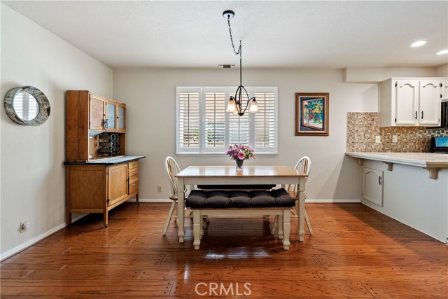 415 Veronica Drive, Paso Robles CA: https://media.crmls.org/medias/fe544e3b-9d15-4b1d-9b9b-ecb5204b51ae.jpg