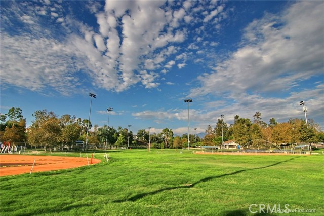 24392 Macedo, Mission Viejo CA: https://media.crmls.org/medias/fe544fd2-d5d7-4d03-8d3b-8a90f7427405.jpg