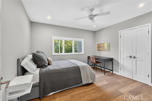 Detail Gallery Image 18 of 26 For 768 26th St, Manhattan Beach,  CA 90266 - 3 Beds | 2 Baths