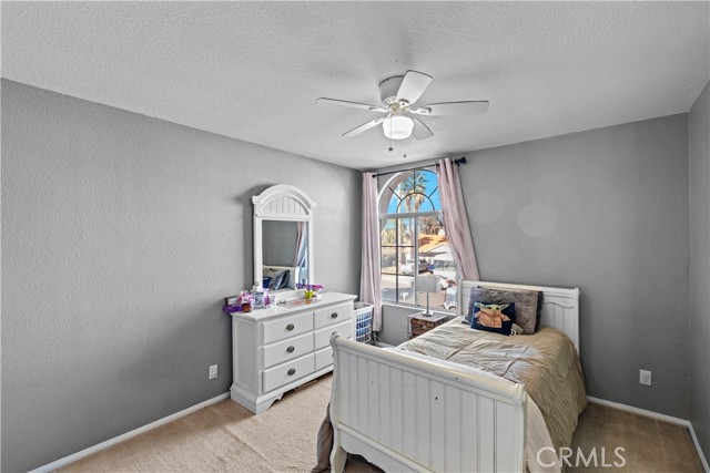 Detail Gallery Image 18 of 32 For 2611 Jeffery Cir, Hemet,  CA 92545 - 4 Beds | 3 Baths