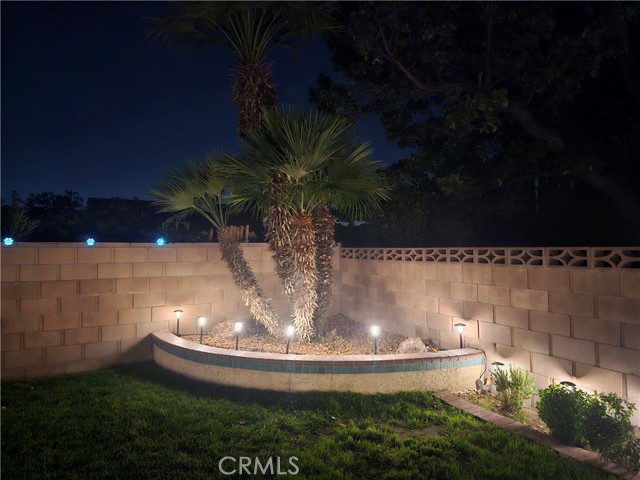 Detail Gallery Image 59 of 62 For 43450 Wendy Way, Lancaster,  CA 93536 - 4 Beds | 2/1 Baths