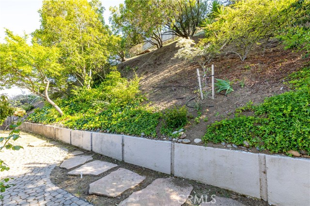 Detail Gallery Image 50 of 60 For 668 Patricia Dr, San Luis Obispo,  CA 93405 - 4 Beds | 2 Baths