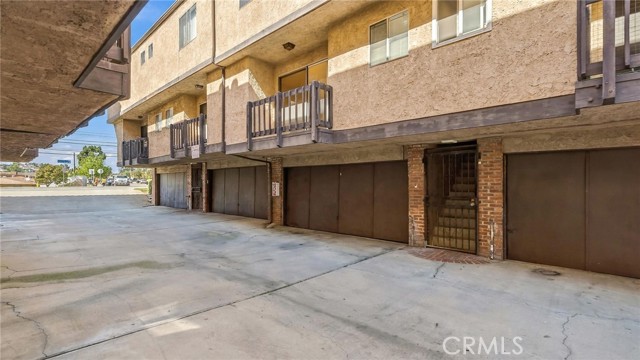 1580 Potrero Grande,unit C photo 28