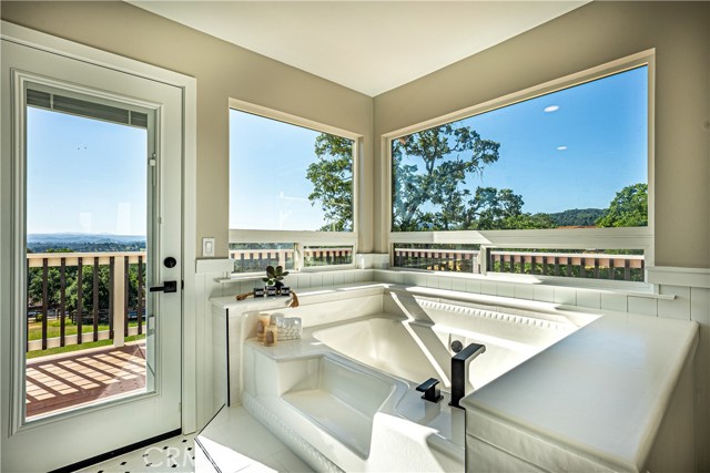 Detail Gallery Image 41 of 72 For 10095 San Marcos Rd, Atascadero,  CA 93422 - 3 Beds | 3 Baths