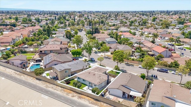 Detail Gallery Image 51 of 55 For 13864 Elgers St, Cerritos,  CA 90703 - 3 Beds | 2 Baths