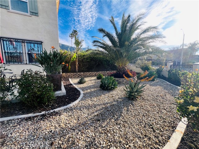 Detail Gallery Image 45 of 51 For 3258 Garfield St, San Bernardino,  CA 92407 - 5 Beds | 3 Baths