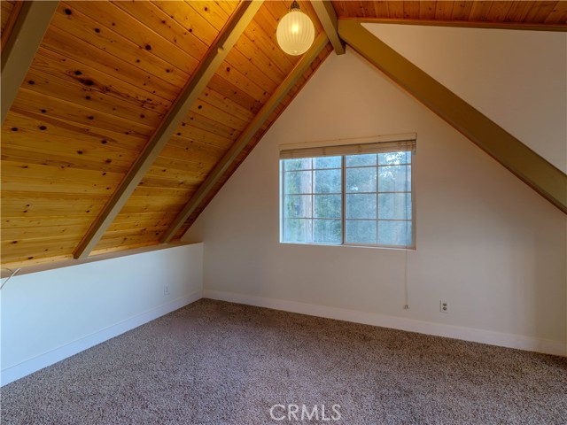 776 Nadelhorn, Lake Arrowhead CA: https://media.crmls.org/medias/fe54fabf-b9f5-4869-a279-031ef8559ee2.jpg