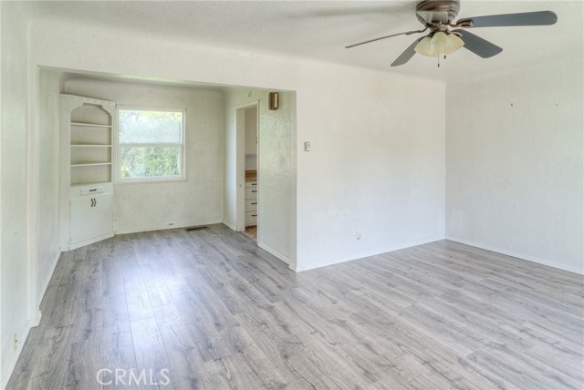 Detail Gallery Image 6 of 23 For 9 Midway, Oroville,  CA 95966 - 2 Beds | 1 Baths