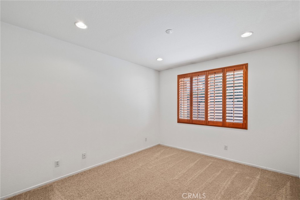 MLS #SW25252231 image #24