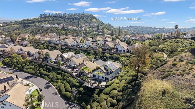 Detail Gallery Image 36 of 37 For 6121 E Breton Cir, Orange,  CA 92869 - 4 Beds | 2/1 Baths