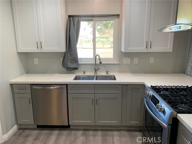 Detail Gallery Image 13 of 29 For 33685 Washington, Yucaipa,  CA 92399 - 3 Beds | 2 Baths