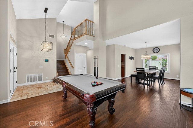 Detail Gallery Image 10 of 56 For 23045 Twinflower, Wildomar,  CA 92595 - 4 Beds | 2/1 Baths