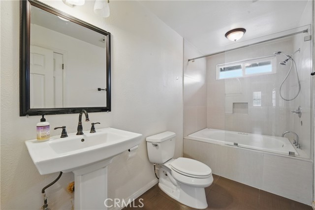 Detail Gallery Image 33 of 43 For 723 E Hermosa Dr, San Gabriel,  CA 91775 - 4 Beds | 3 Baths