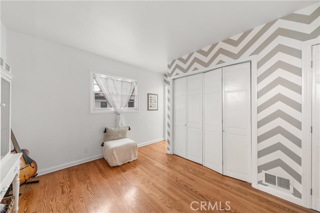 1733 Bayou Way, Seal Beach CA: https://media.crmls.org/medias/fe555c1e-8d4b-45dd-b617-a76273377123.jpg