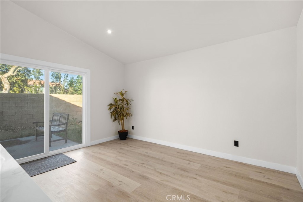 MLS #PW25271551 image #15