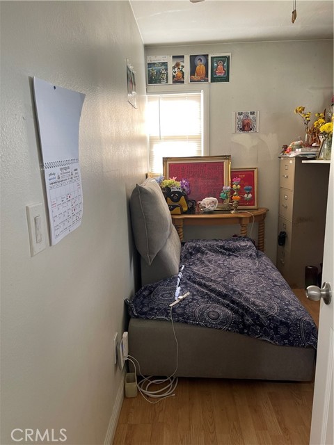 Detail Gallery Image 11 of 20 For 1416 Orange, Long Beach,  CA 90813 - 6 Beds | 4 Baths