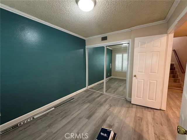 Detail Gallery Image 13 of 28 For 18512 #E Mayall, Northridge,  CA 91324 - 4 Beds | 3 Baths