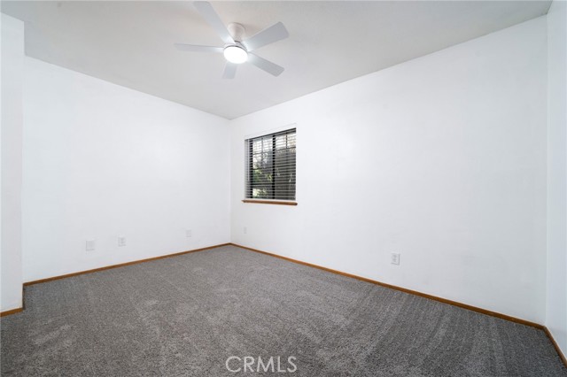 Detail Gallery Image 18 of 48 For 15821 Candlewood, Victorville,  CA 92395 - 3 Beds | 2 Baths