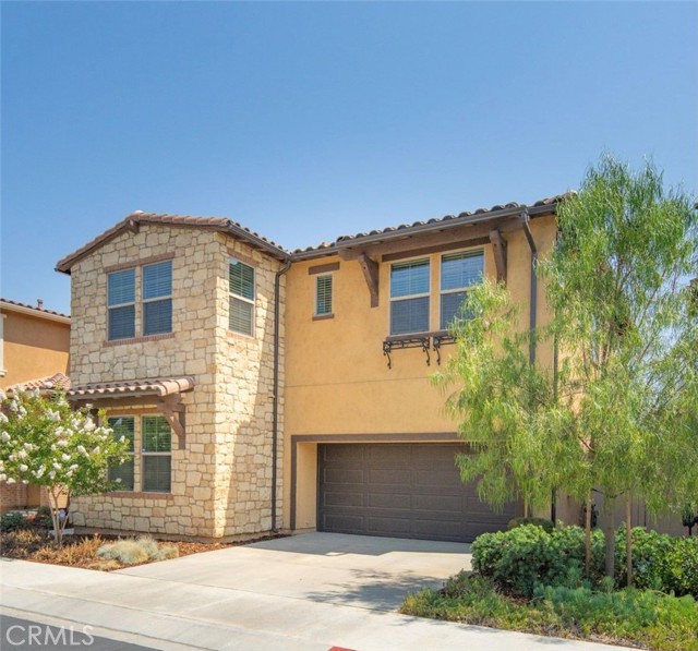 Image 2 for 1422 Lotus Court, West Covina, CA 91791