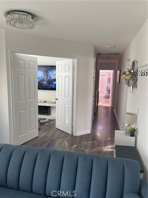 Detail Gallery Image 6 of 34 For 12390 Marquette Ct, Moreno Valley,  CA 92557 - 3 Beds | 2 Baths