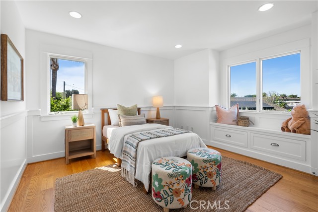 Detail Gallery Image 18 of 53 For 2616 Willo Ln, Costa Mesa,  CA 92627 - – Beds | – Baths