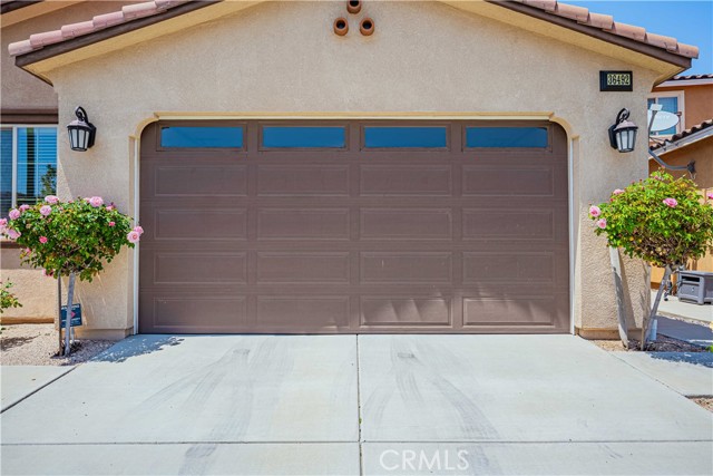 Detail Gallery Image 40 of 67 For 36492 Mallow Ct, Lake Elsinore,  CA 92532 - 3 Beds | 2 Baths