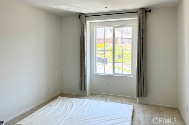 24011 Venture Way, Corona CA: https://media.crmls.org/medias/fe55e709-5b89-4c5c-bf32-8a30ea95d8ef.jpg
