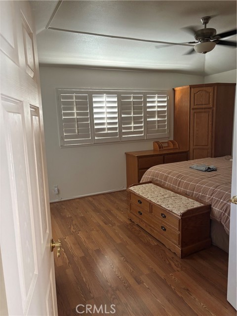 Detail Gallery Image 23 of 35 For 12997 Falcon Pl, Chino,  CA 91710 - 4 Beds | 2/1 Baths