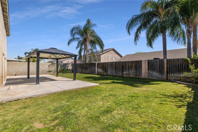Detail Gallery Image 41 of 48 For 12303 Midtowne Dr, Bakersfield,  CA 93312 - 5 Beds | 2/1 Baths