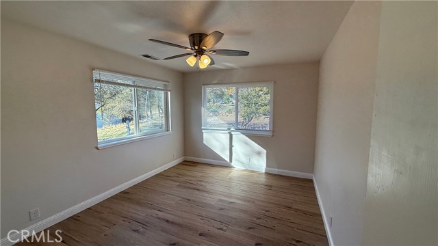 Detail Gallery Image 17 of 21 For 5304 Dillard Ct, Oroville,  CA 95966 - 2 Beds | 2/1 Baths